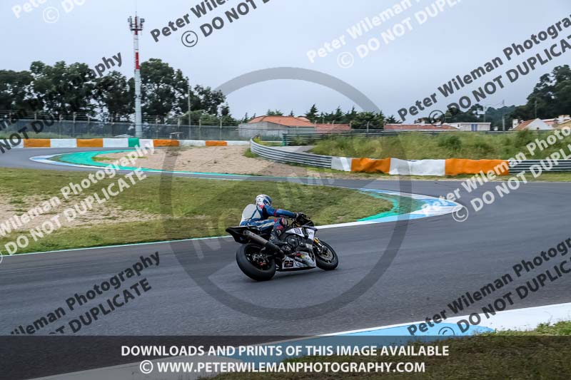 estoril;event digital images;motorbikes;no limits;peter wileman photography;portugal;trackday;trackday digital images